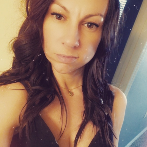 mommyof3blg
